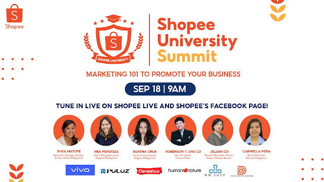 MMA3765%2BShopee%2BUniversity%2BSummit%2BPR