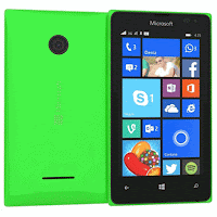  Latest Call Phone Microsoft Lumia 532 RM-1032 Firmware / Flash File Download Link Available Below On This page.  When you turn on your call phone after turn on this device only show Lumia logo on screen then call phone is freezing no any option showing. if option is showing but device is stuck.  Phone is automatic restart after turn on your device. open any option phone is freezing also restart automatic. or any others flashing related problem you can't fix this problem any other way you need to flash your device. before flash upgrade your phone firmware at first backup your all of user data. after flashing all data will be lost you can't recovery your user data.  before flash also check your device hardware problem if phone have any hardware problem fix it then flash. make sure your device battery is not empty. you should battery charge 70%up.  Download Link