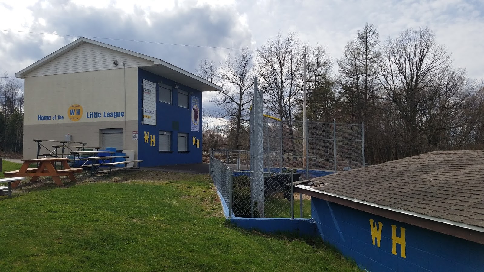 Neon Rocketship Out Here In The Fields