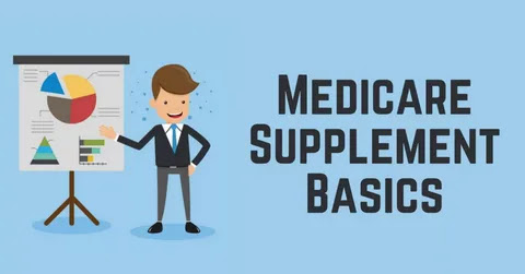 ,medigap plans,medicare gov plan f 2020,how much does medicare part f cost,what is aarp medicare supplement plan f,medigap plan f vs g,is high deductible plan f going away in 2020,is medicare plan c going away,will plan f rates go up in 2020,,medicare supplement plans comparison chart 2019,medicare plan f going away,medicare supplement plans comparison chart 2020,medicare supplement plan n,medicare gov plan f 2020,what is happening with plan f,what is aarp medicare supplement plan f,is medicare plan f being phased out,,medicare supplement plans comparison chart 2019,medicare supplement plans comparison chart 2020,medicare supplement plan n,aarp medicare supplement plans 2020,medicare gov plan f 2020,medicare supplement plan f rates,best medicare supplement plans reviews,medigap plans cost,,medicare supplement plans comparison chart 2019,medicare supplement plans 2020,medicare supplement plans comparison chart 2020,medigap plans 2020,medicare supplement plans comparison chart 2019 pdf,best medicare supplement plans reviews,medigap plans cost,medicare supplement plans comparison chart 2020 pdf,,medicare supplement plans 2020,compare medicare supplement plans,medicare supplement plans comparison chart 2020,medigap plans 2020,medigap plans 2019,medicare supplement plans comparison chart 2019 pdf,best medicare supplement plans reviews,medigap plans cost,,medicare supplement plans comparison chart 2019,medicare supplement plans 2020,compare medicare supplement plans,top 10 medicare supplement insurance companies,medicare gov plan f 2020,medicare supplement plan f rates,best medicare supplement plans reviews,medigap plans cost,,medicare supplement plan f,medicare supplement plans comparison chart 2019,medicare supplement plans 2020,medicare supplement plans comparison chart,medicare supplement plans comparison chart 2020,medicare supplement plans 2019,medicare supplement plans cost,best medicare supplement plans reviews,,medigap plans 2020,aarp medigap plans,medigap plans 2019,texas medigap plans,medigap plans in georgia,medigap plans colorado,medigap plans indiana,medigap plans cost,