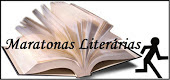 Maratonas Literárias