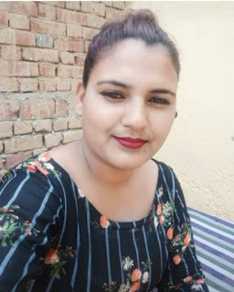 indian aunty photo image indian aunty photo image