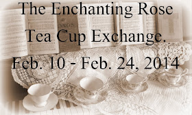 Please Join The Fun - Click on the picture for more details.