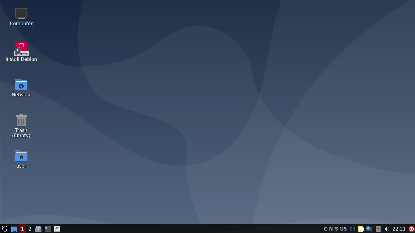 ключи для debian rheavendors. дебиан 10 lxde. File debian. File debian. 13.