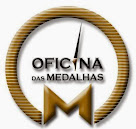 Oficina das Medalhas