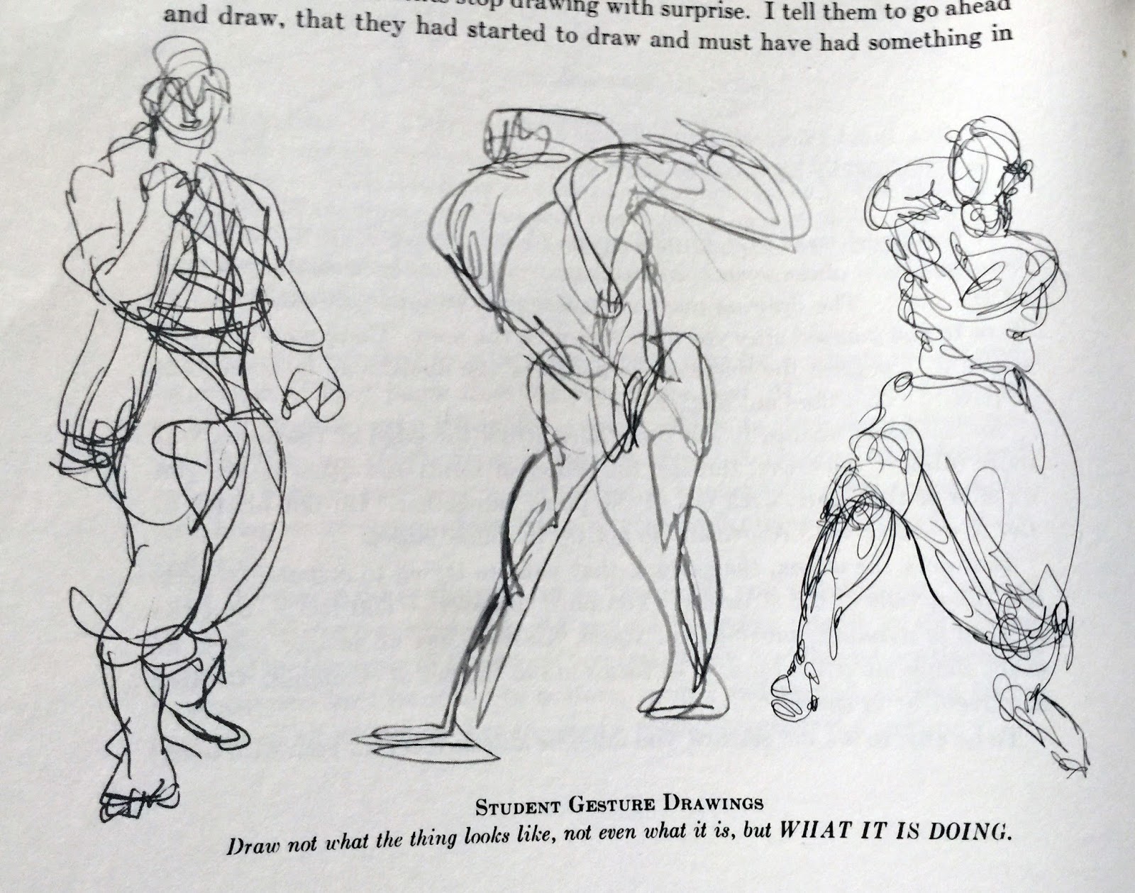scribble gesture stick figure drawings - Google Search  Figure drawing  poses, Human figure drawing, Figure drawing tutorial
