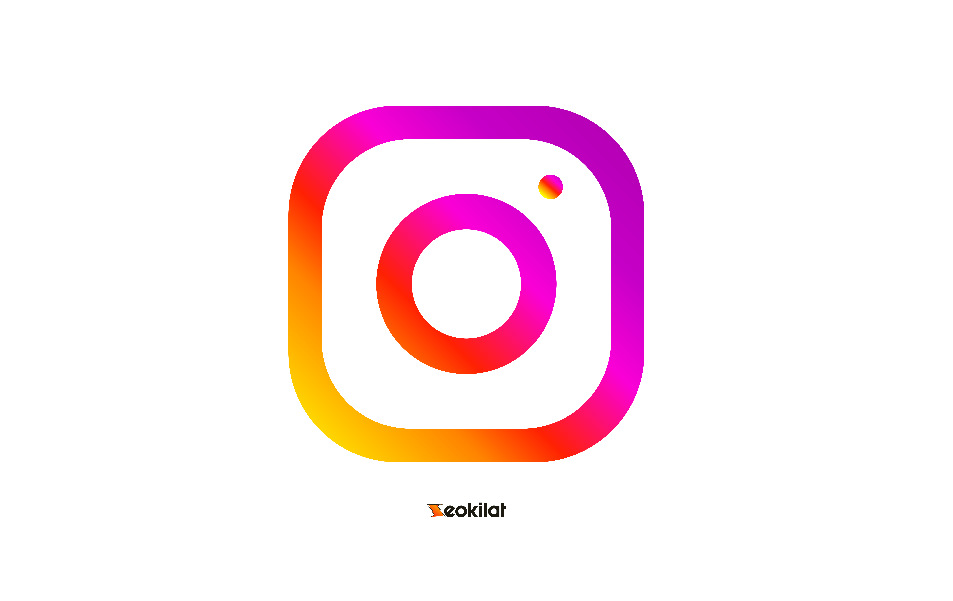 Flat Icon Instagram PNG Transparan Free Flat Icon Instagram PNG