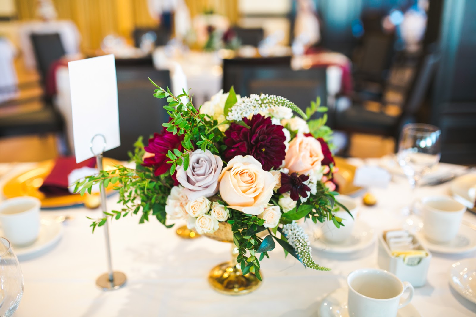 Vancouver Flowers Wedding , Every day, and events Florist in Vancouver