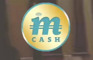 mCash-mobile-payment-solution-for-small-scale-businesses
