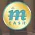 mCash: New Innovative E-Mobile Payment Solutions For Small Scale Business Owners And Buyers