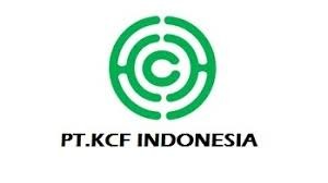 Loker Karawang OPERATOR PRODUKSI PT. KCF INDONESIA