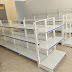 Kệ giá siêu thị Thăng Long chất lượng số 1, giao hàng toàn quốc