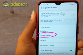 10 Tips Mengatasi Layar Hp Bergaris Sebelum Ganti Lcd Pengalaman Pengguna Android Tandingan Com