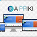 Documentation of Appiki