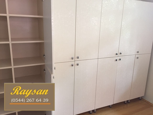 Kasim 2019 Raysan Ray Dolap Kadikoy 0544 267 Surgulu Dolap Imalati Fiyatlari Gardirop Satin Al Kozyatagi Gomme Kasim 2019 Raysan Ray Dolap Kadikoy 0544 267 Surgulu Dolap Imalati Fiyatlari Gardirop Satin Al Kozyatagi Gomme
