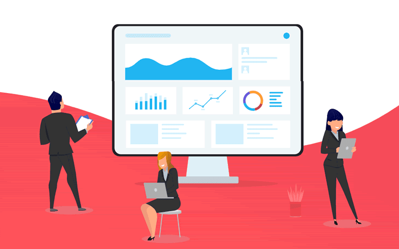 Analyse how well your content performs