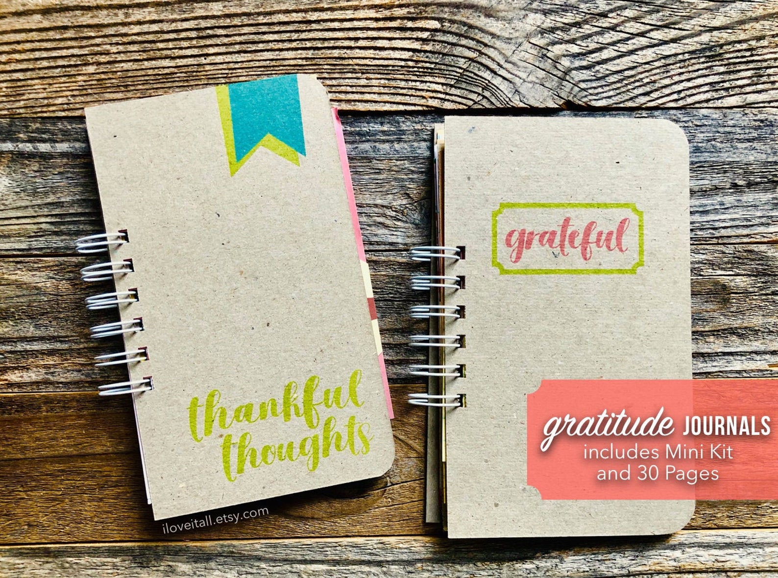 #gratitude journal #gratitude #journaling #journaling cards #positivity #journal #notebook #thankful #grateful