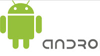 Migliori Hacks e Trucchi Android per ogni smartphone senza root