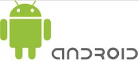Migliori Hacks e Trucchi Android per ogni smartphone senza root