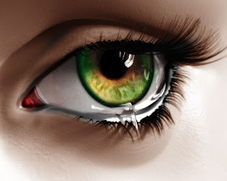 صور حزينه مكتوب عليها كلام حزين صور حزينه مكتوب عليها كلام حزين