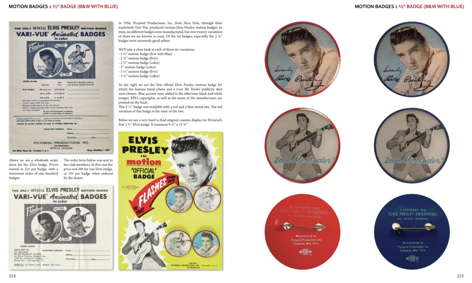 Elvis Day By Day October 12 A Hell Of A Catalogue