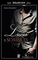 luces-sombras
