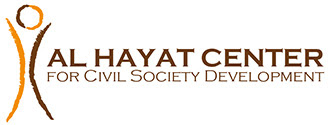 hayatcenter