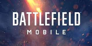 BattleField Mobile APK