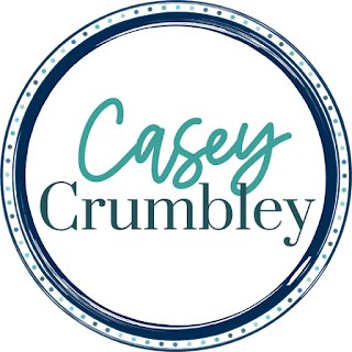 Casey Crumbley
