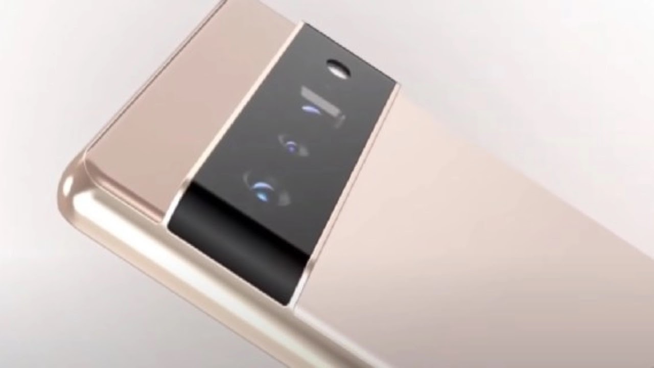 Pixel 6 Pixel 6