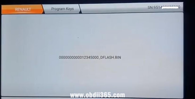 obdstar-x300-dp-plus-renault-logan-2018-akl-11