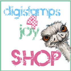 Digistamps 4 Joy