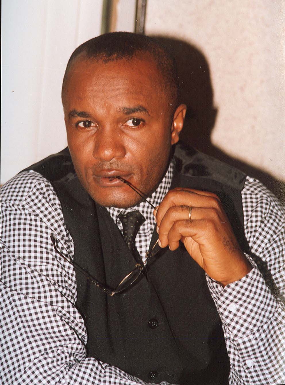 Unveiling The Truth Behind Saint Obi's Untimely Passing