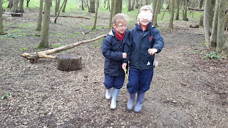 Sorry for the delay…, Copthill School