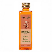 Top 10 Kumkumadi Oil Top 10 Kumkumadi Oil