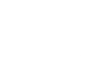 STYLUS // A Fashion Blog 