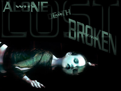 All cards for you: horror pictures Horror Visuals