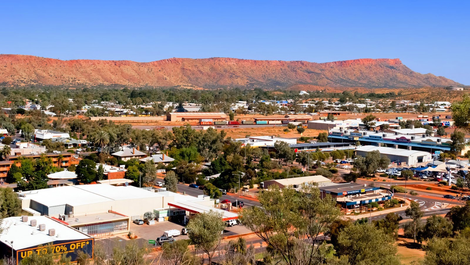 Resume writing services alice springs Resume writing services alice springs