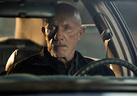 Jonathan Banks in Better Call Saul Season 3 (11)