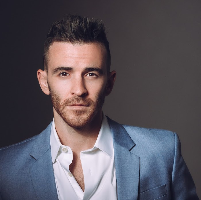 brian tyler cohen height wiki biography age who girlfriend net worth