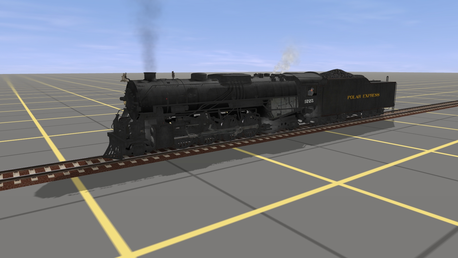 trainz simulator 12 sp1 trainz simulator 12 sp1