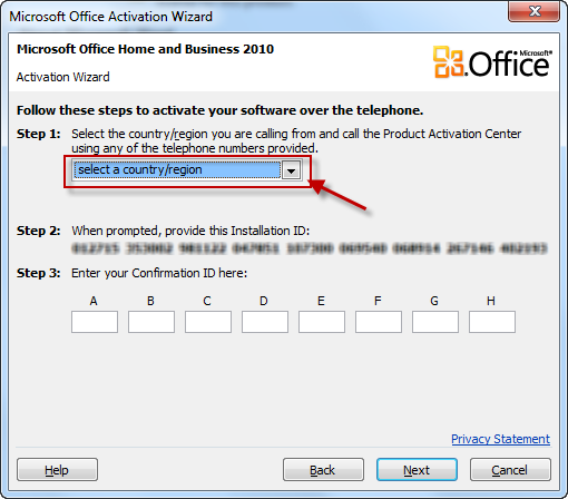 Активатор офис 2007. Activation Wizard Office 2007. Код подтверждения Майкрософт офис. Microsoft Office product Key. Microsoft Office 2007 activation.