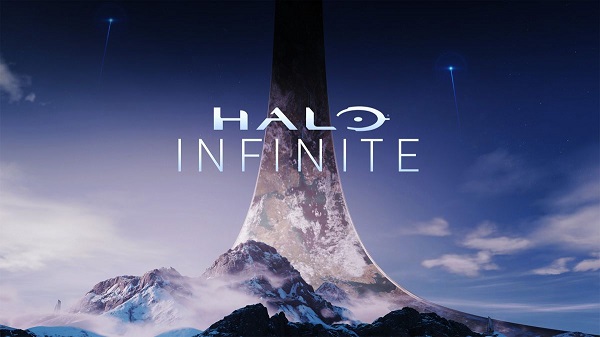 إشاعة: لعبة Halo Infinite ستكون أول إصدار يستعرض برسومات الجيل القادم لهذا السبب