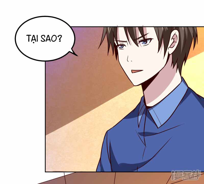 Tay Chơi Thần Cấp Chapter 124 - TC Truyện