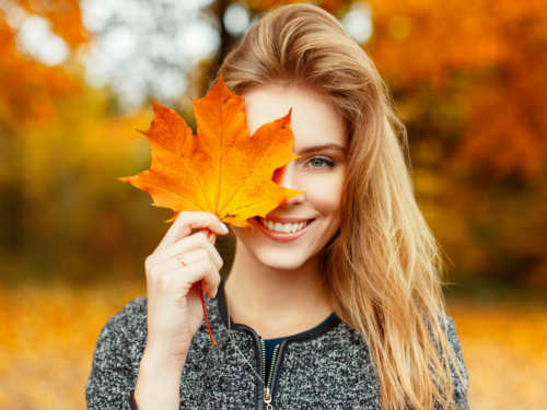 Женский гороскоп на неделю с 14 по 20 сентября 2020 года Женский гороскоп на неделю с 14 по 20 сентября 2020 года