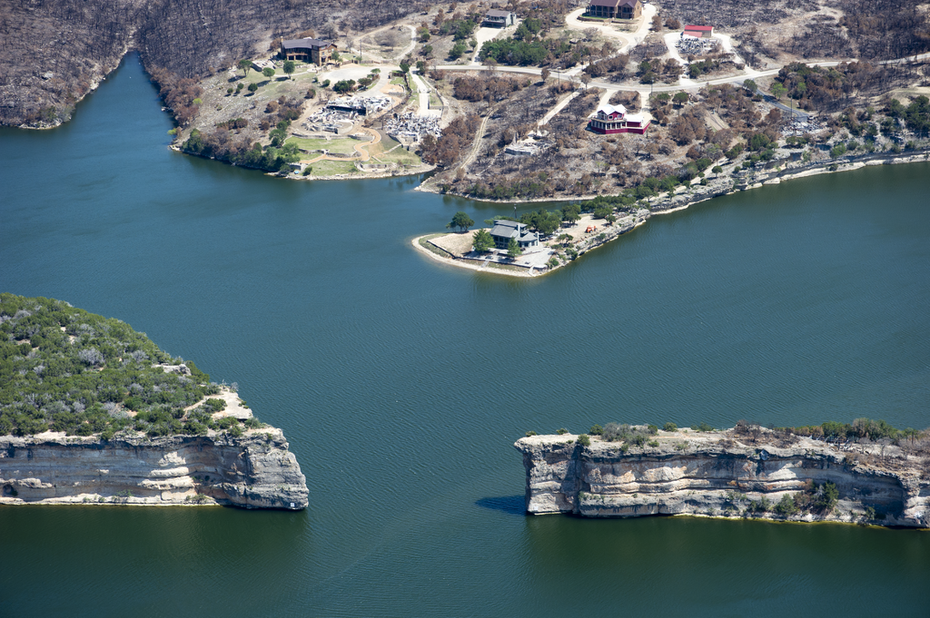 Indian Epics Katie Nichols Possum Kingdom Lake, My Favorite Place