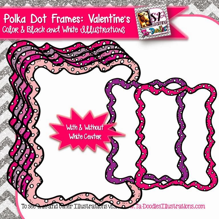 valentines day clipart for teachers - photo #39
