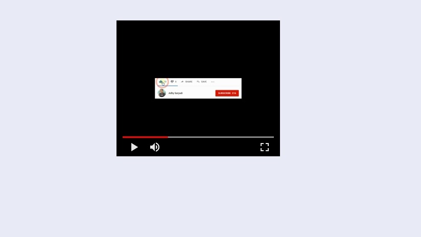 iframe responsive iframe responsive