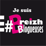 BreizhBlogueuses