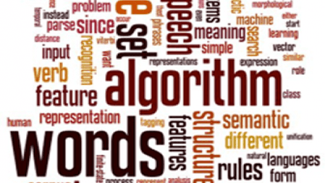 SILABUS PERKULIAHAN ATA 2015-2016